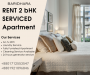 Comfortable Stay in Baridhara